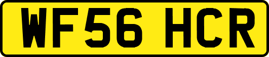 WF56HCR