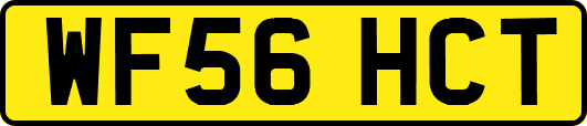 WF56HCT