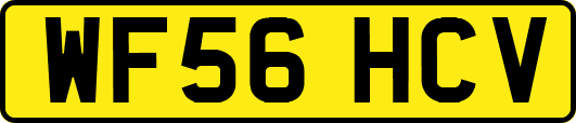 WF56HCV