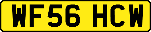 WF56HCW