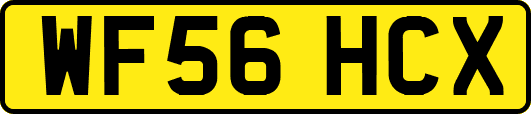 WF56HCX