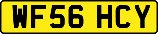 WF56HCY