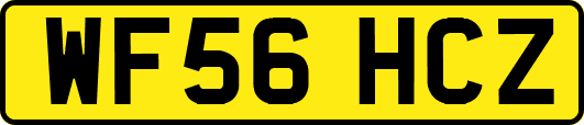 WF56HCZ