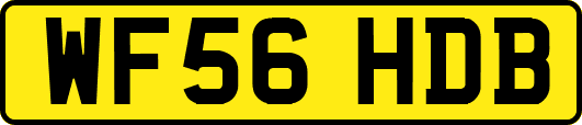WF56HDB