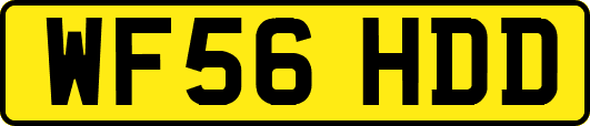 WF56HDD