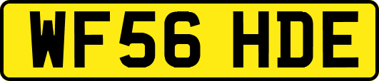WF56HDE