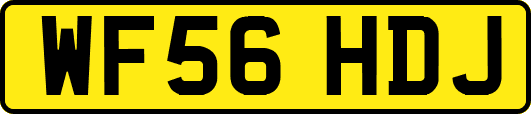 WF56HDJ