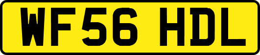 WF56HDL