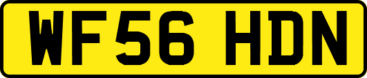 WF56HDN