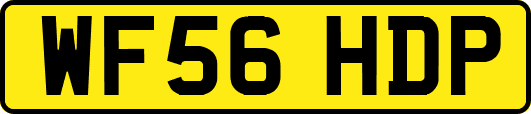 WF56HDP