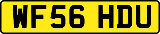 WF56HDU