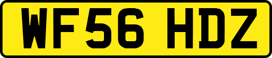 WF56HDZ