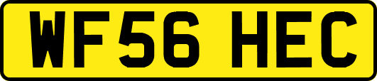 WF56HEC