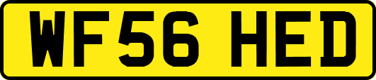 WF56HED