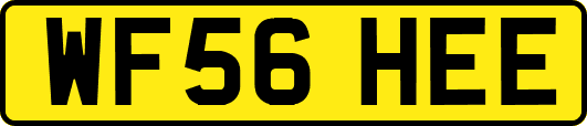 WF56HEE
