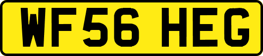 WF56HEG