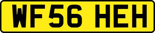WF56HEH