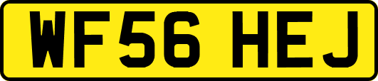 WF56HEJ