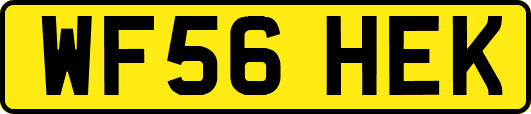 WF56HEK