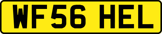 WF56HEL
