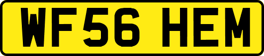 WF56HEM