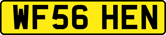 WF56HEN