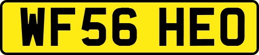WF56HEO