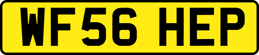 WF56HEP