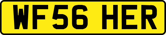 WF56HER