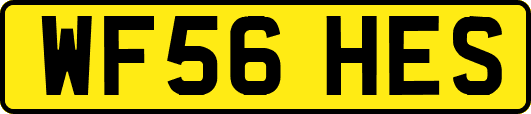 WF56HES