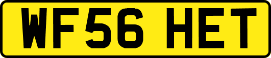 WF56HET