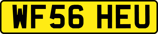 WF56HEU