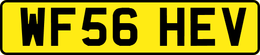 WF56HEV