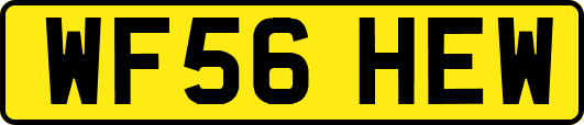 WF56HEW