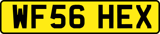 WF56HEX