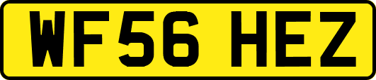 WF56HEZ