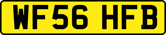 WF56HFB