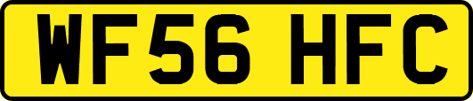 WF56HFC