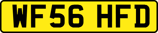 WF56HFD