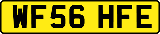 WF56HFE