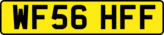 WF56HFF
