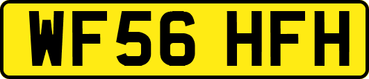 WF56HFH