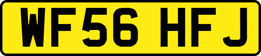 WF56HFJ