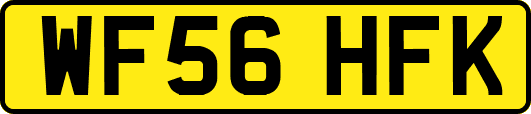 WF56HFK