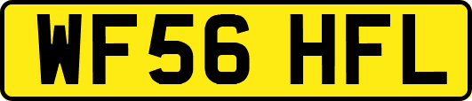 WF56HFL