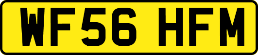 WF56HFM