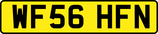 WF56HFN