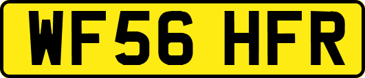 WF56HFR