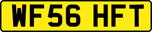 WF56HFT