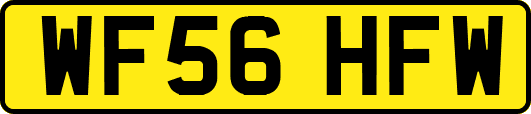 WF56HFW